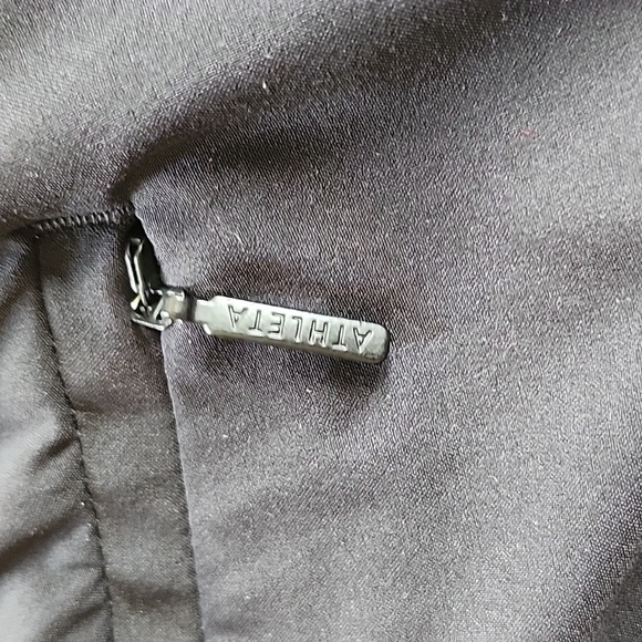 Athleta Brooklyn Ankle Pant - Picture 7 of 10